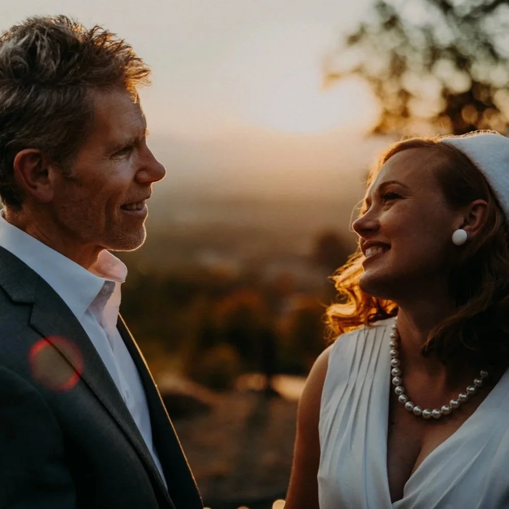 Asheville Elopement Photographer Allegory and Elm-8_1758307300525.jpg