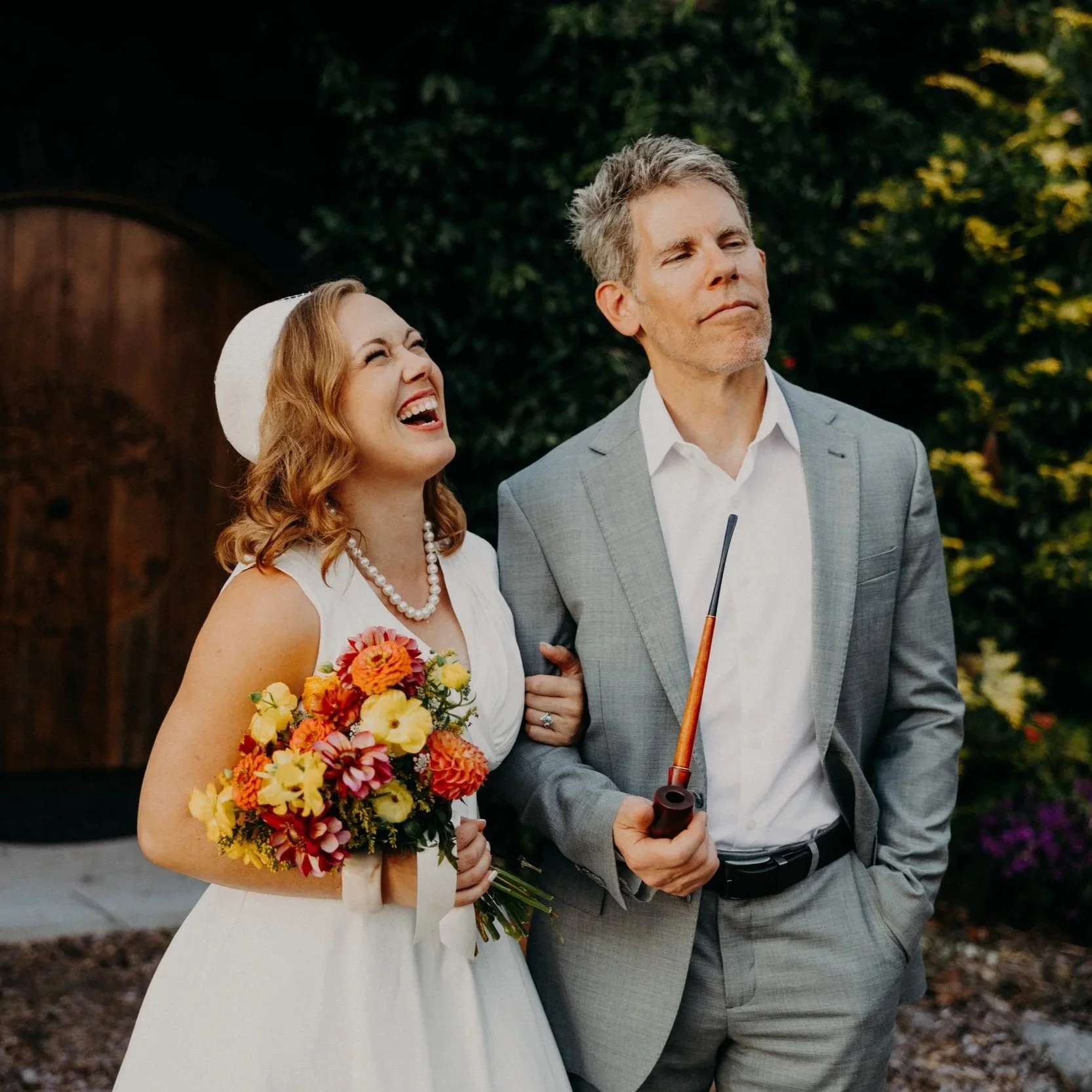Asheville Elopement Photographer Allegory and Elm-401.jpg