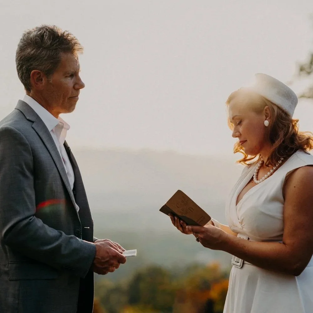 Asheville Elopement Photographer Allegory and Elm-5_1758307204225.jpg