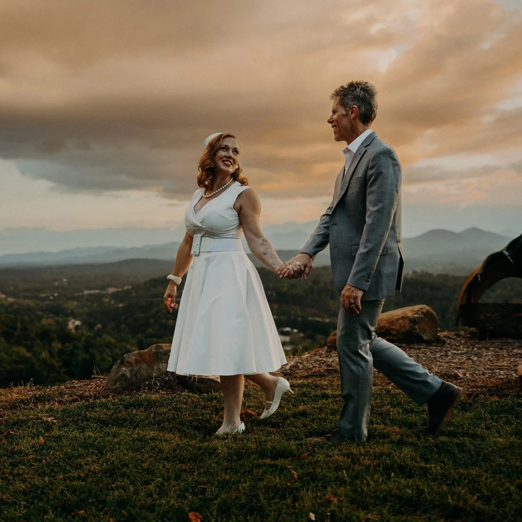 Asheville Elopement Photographer Allegory and Elm-374.jpg
