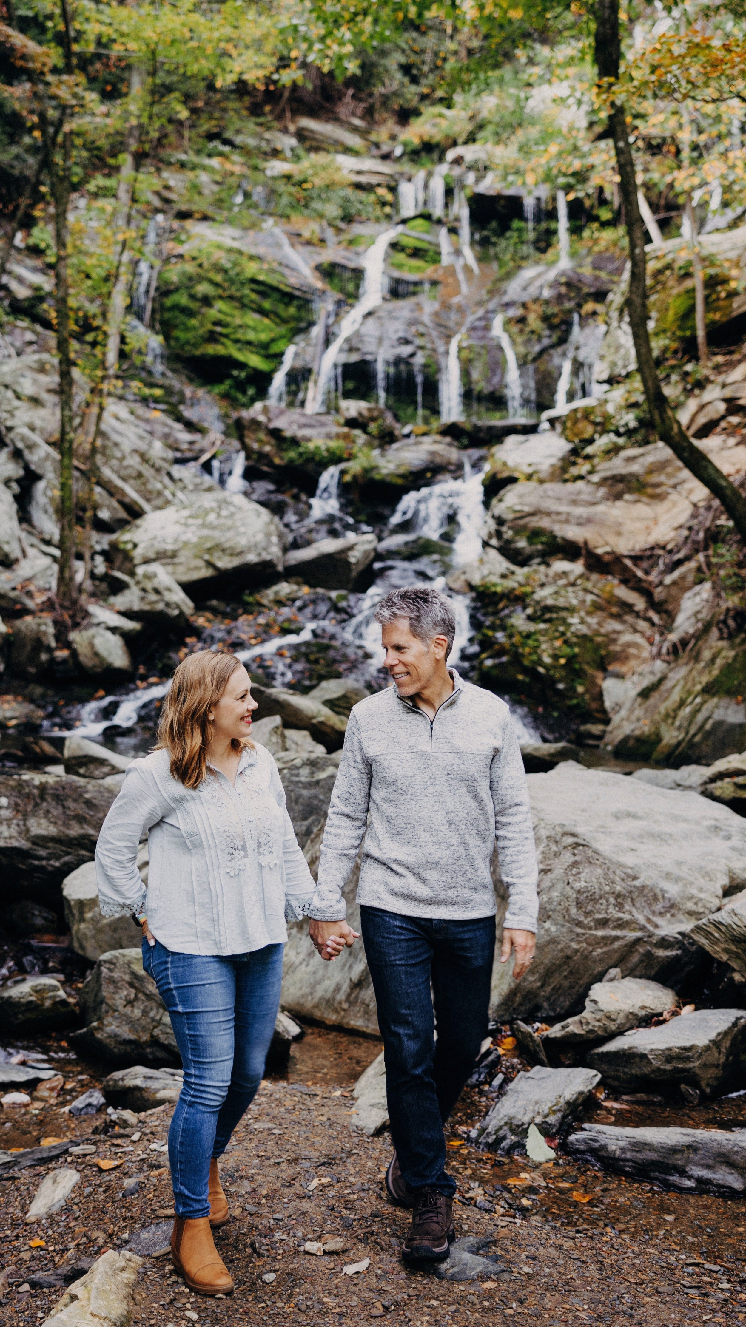 Asheville_Elopement_Photographer_Allegory_and_Elm-11~3.jpg