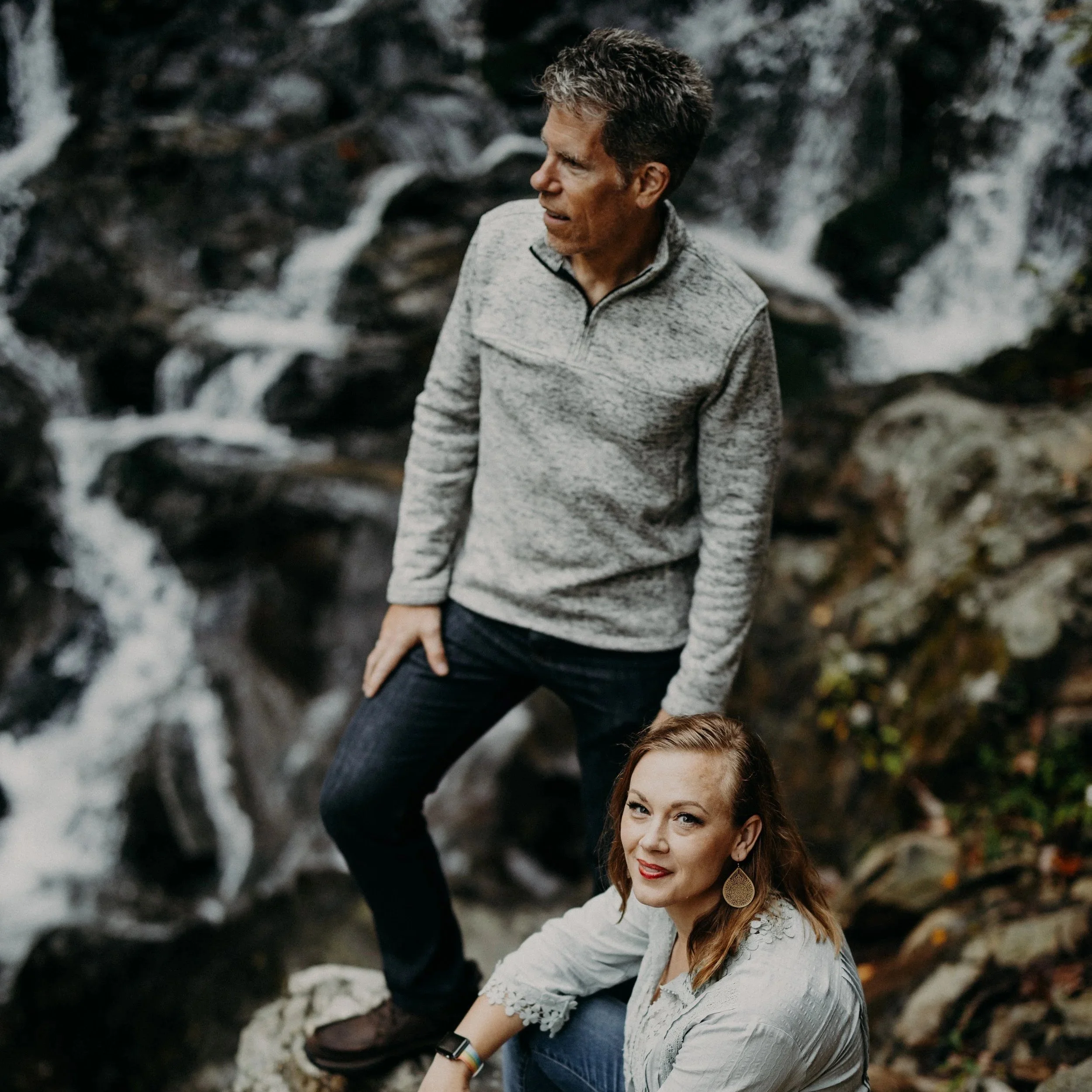 Asheville Elopement Photographer Allegory and Elm-29.jpg