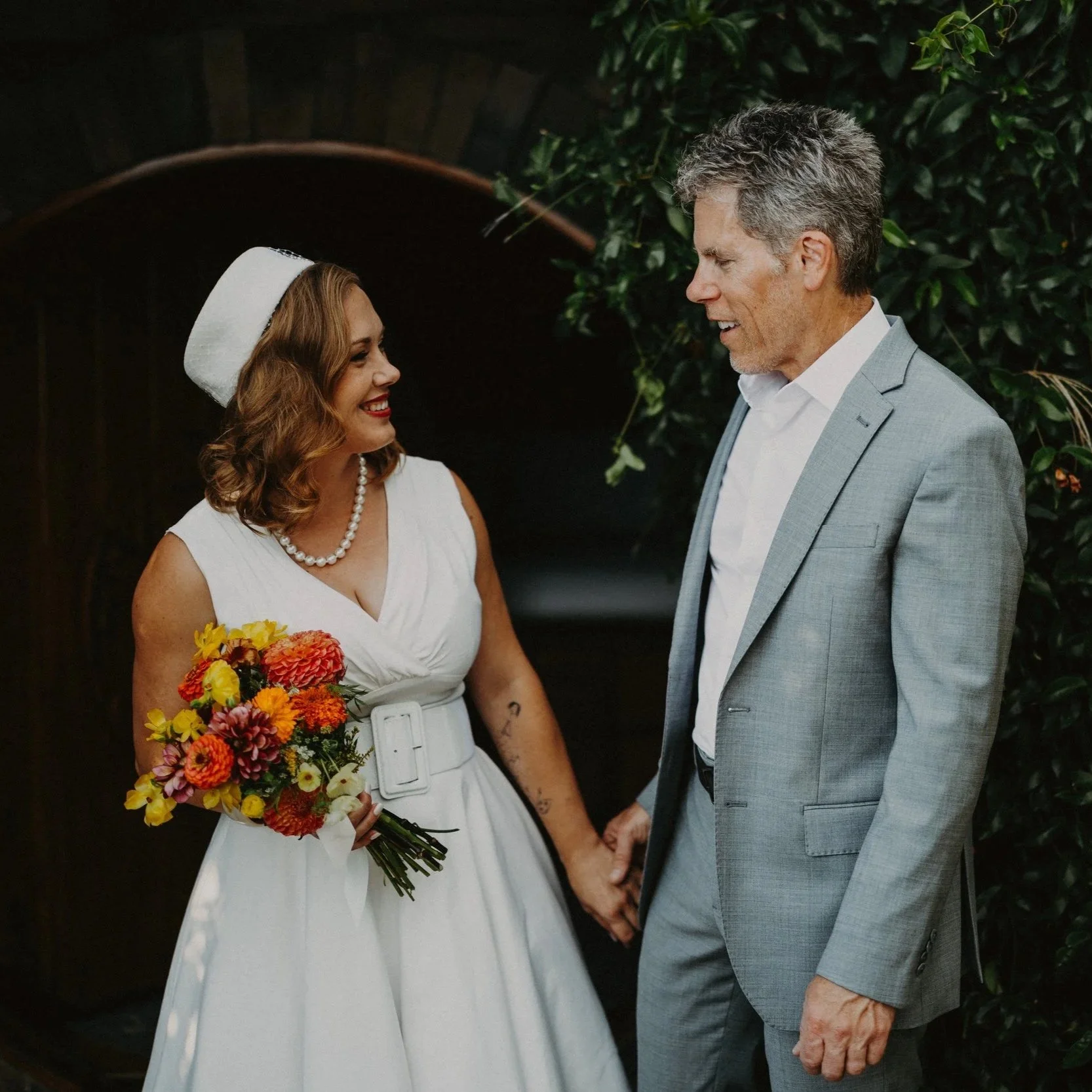 Asheville Elopement Photographer Allegory and Elm-225.jpg