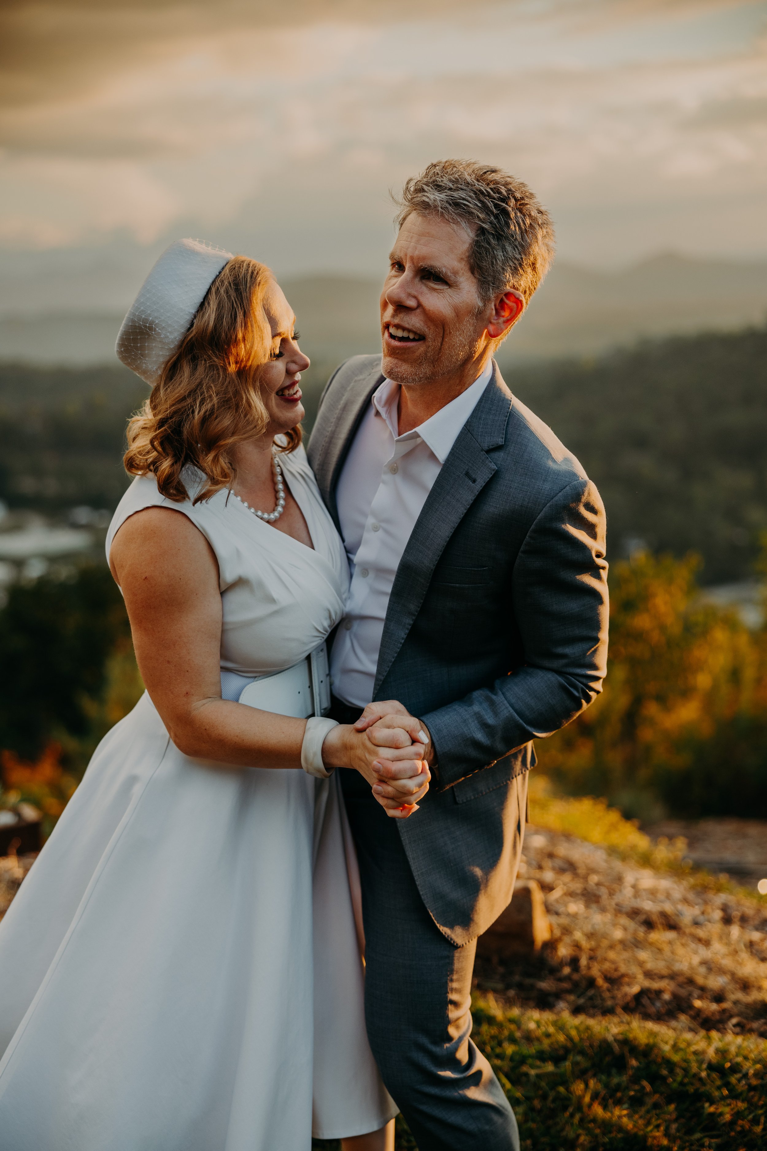 Asheville Elopement Photographer Allegory and Elm-342.jpg