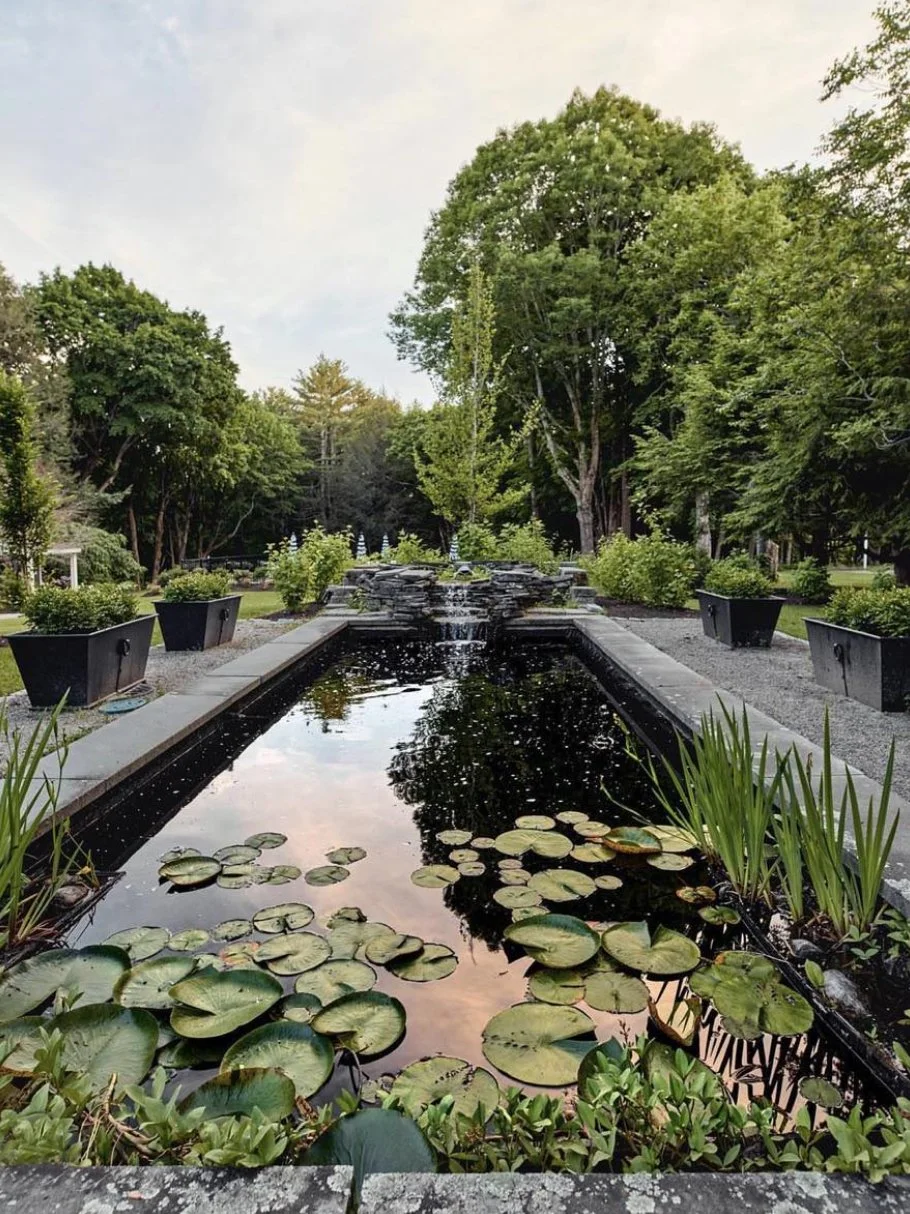 parker pool with stonework.jpg