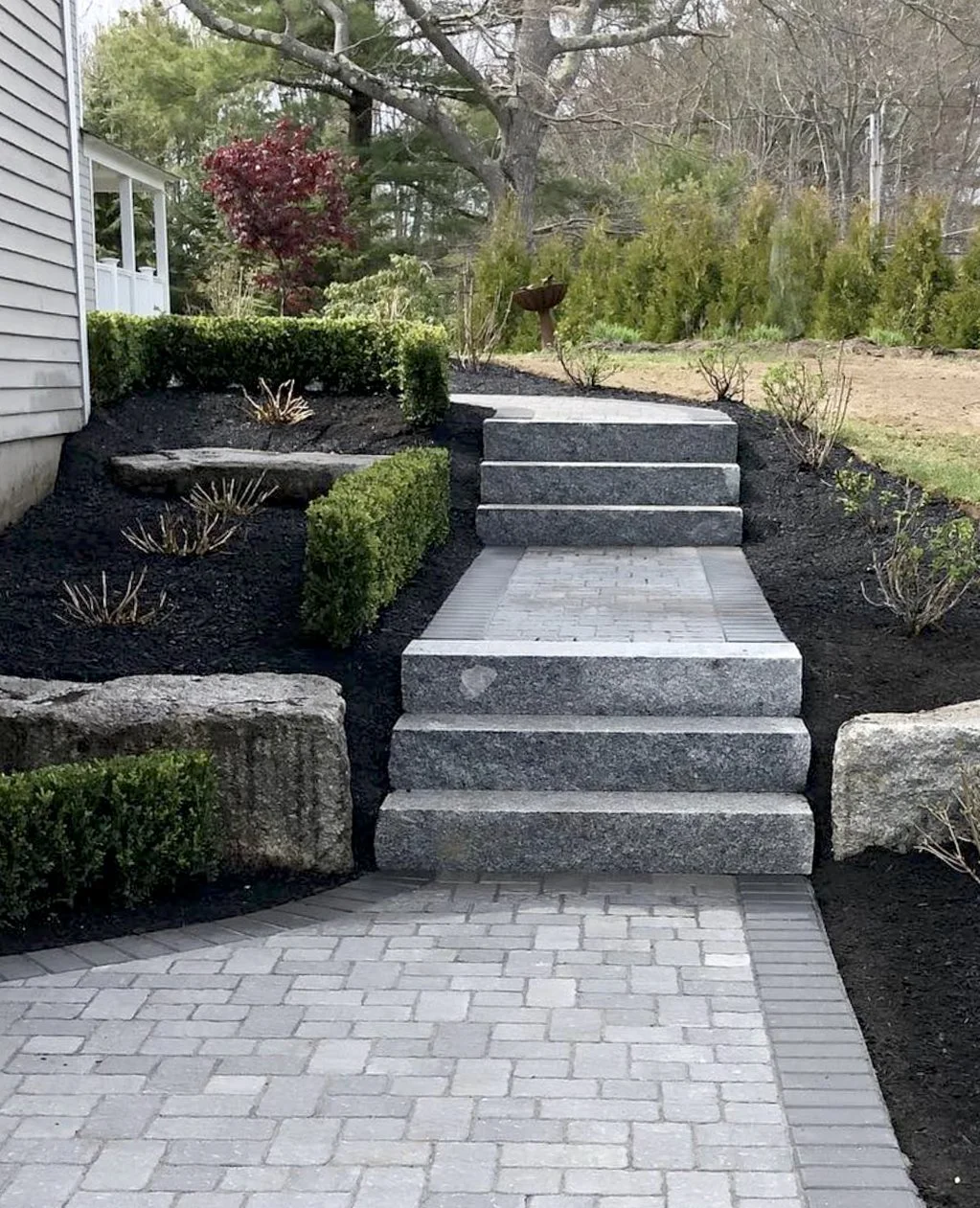 parker stone steps.jpg