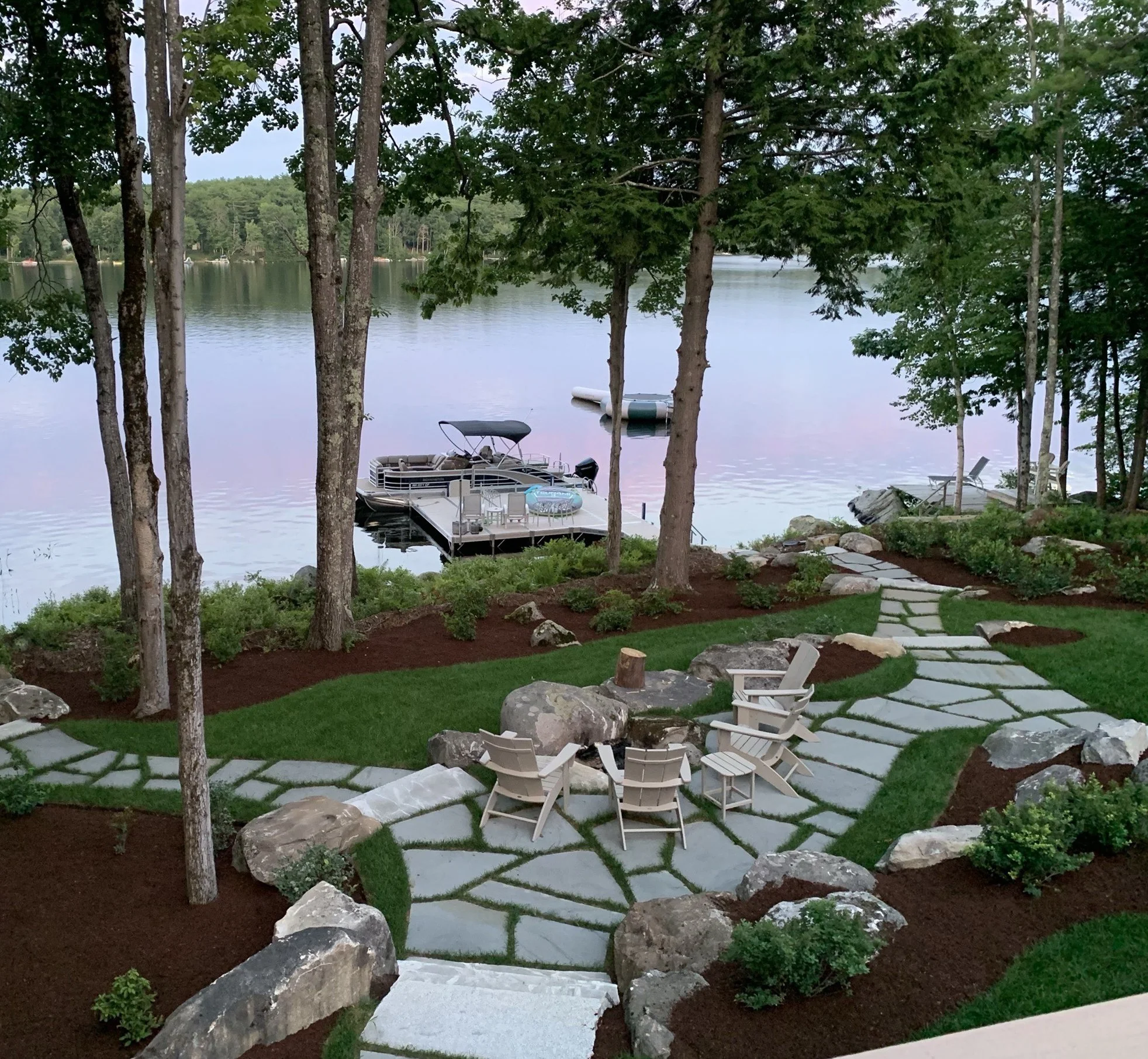 lakeside square IMG_2901.jpg