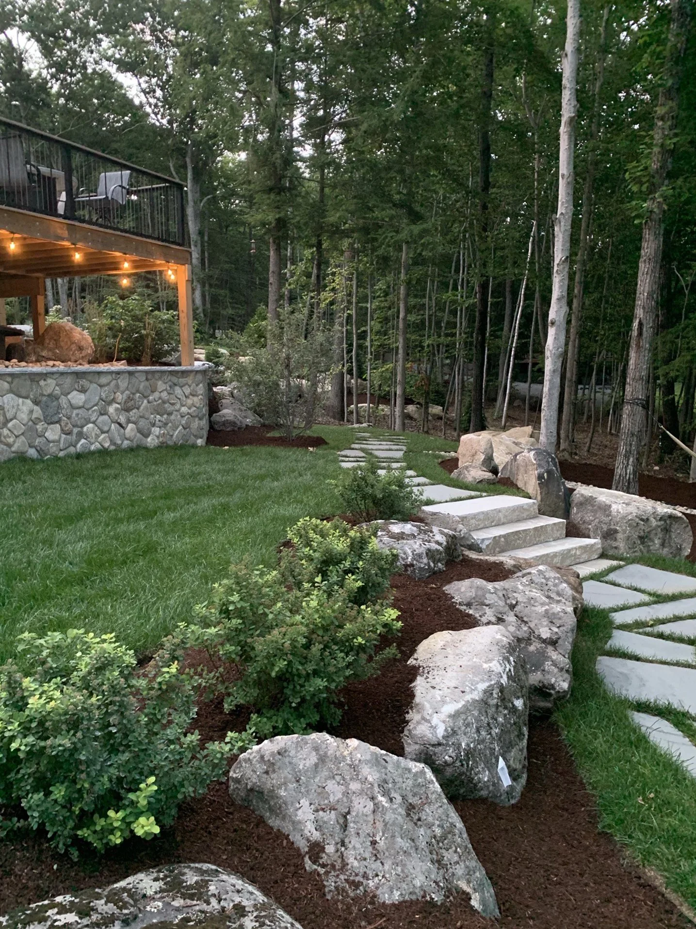 parker stonework IMG_2902.jpg