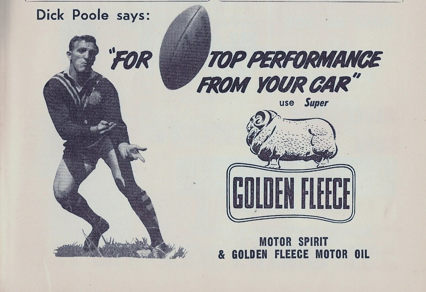 Dick-Poole-Golden-Fleece-advertisement.jpg
