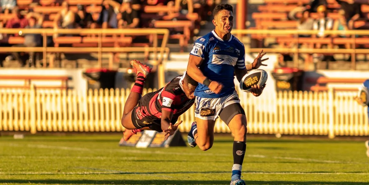 Jets late points surge overpowers the Bears