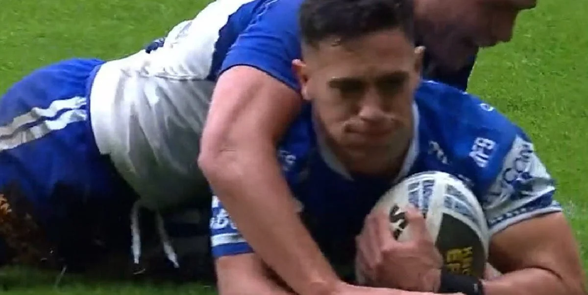 Jets move back into second place on the NSW Cup premiership table