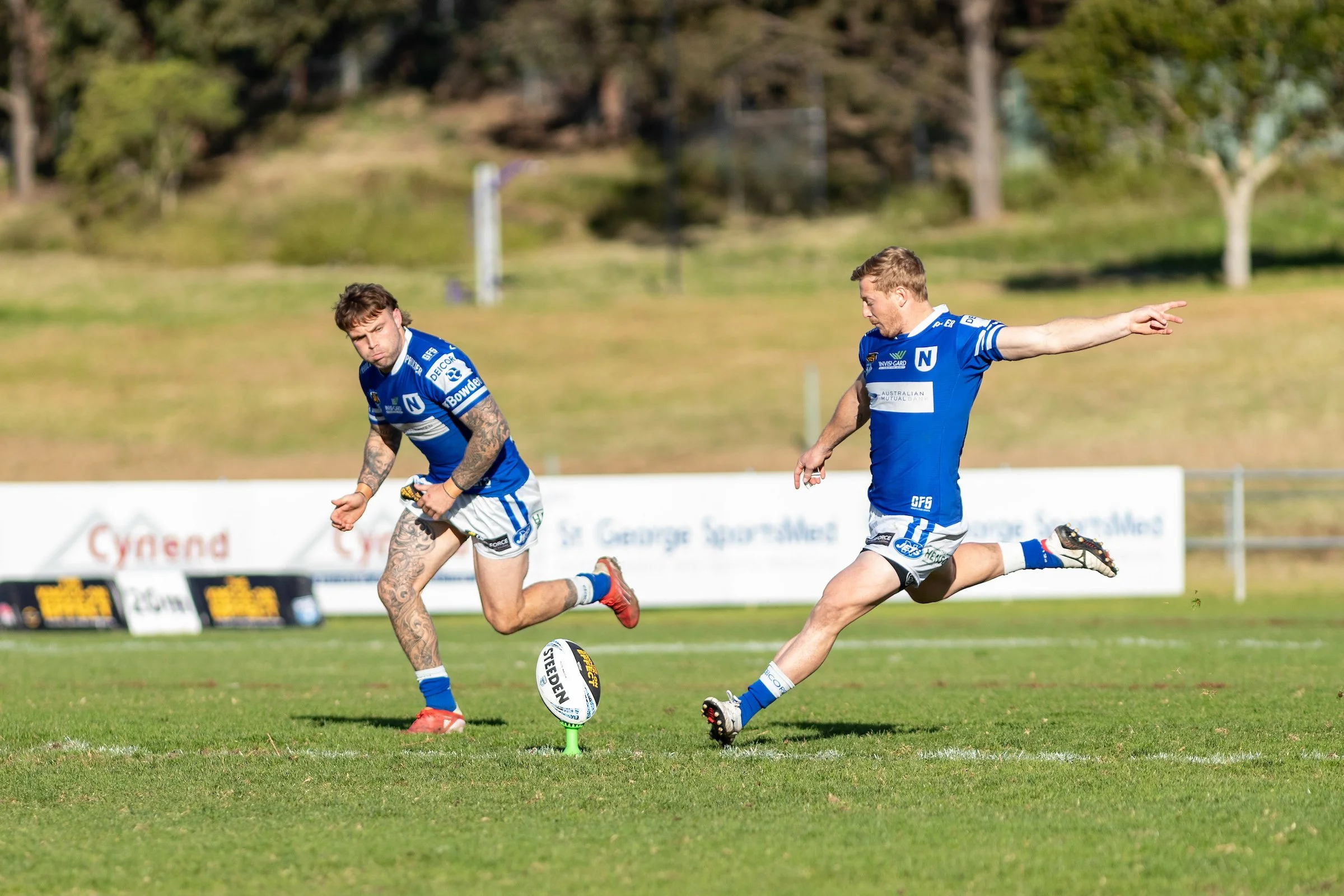 Jets return to top of the Ladder