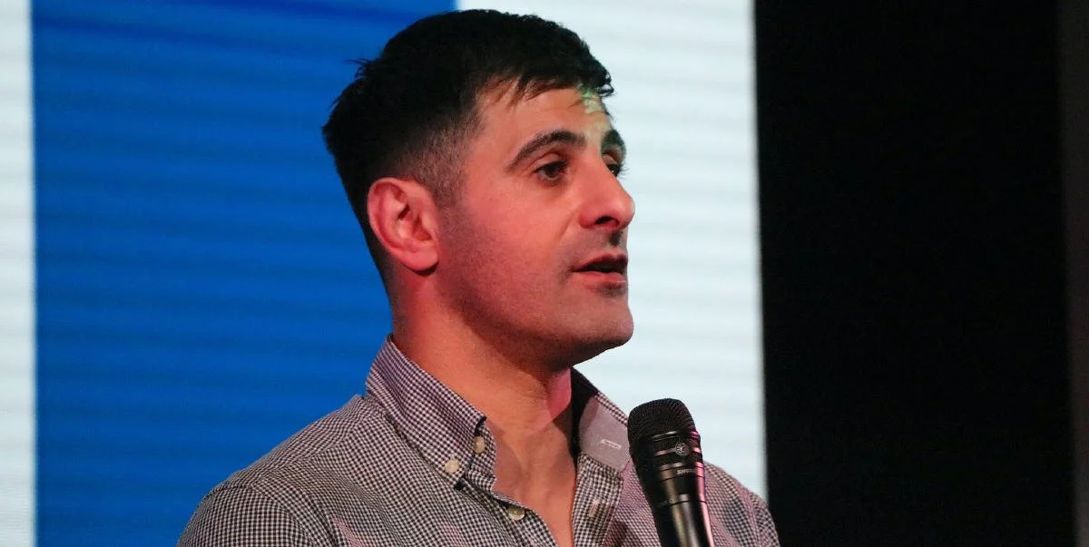 Everything you need to know about Newtown’s new head coach</strong>