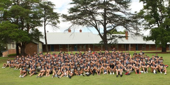 Rugby League More ‘AWARE’ of Welfare & Education Than Ever Before 