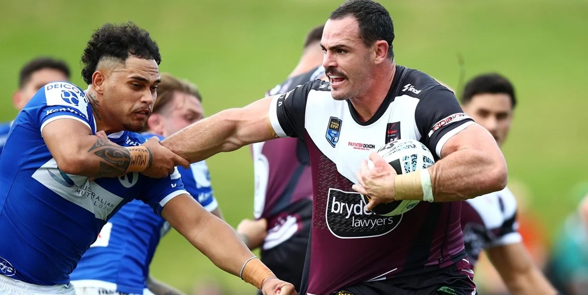 Jets drop a valuable point after opening up a big lead