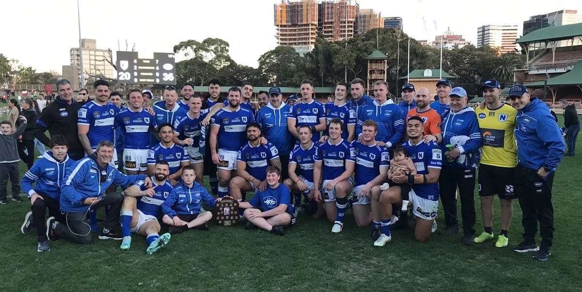 Jets Saved by Late Points Surge