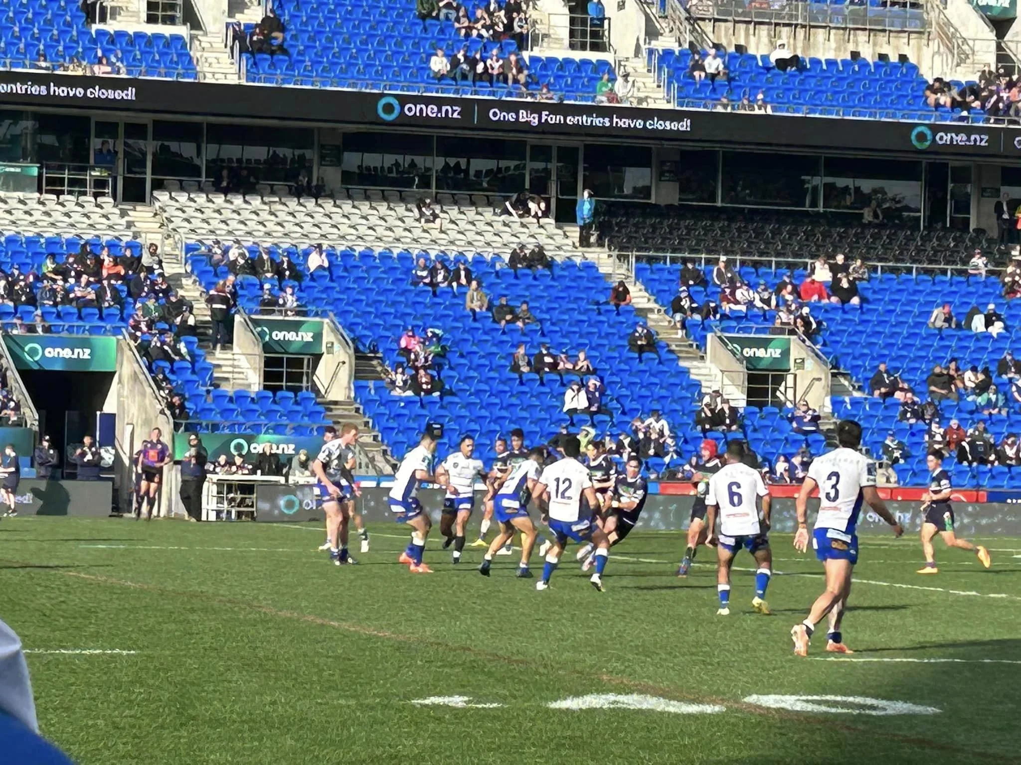 Jets Return to Winning Form with Victory Over Warriors