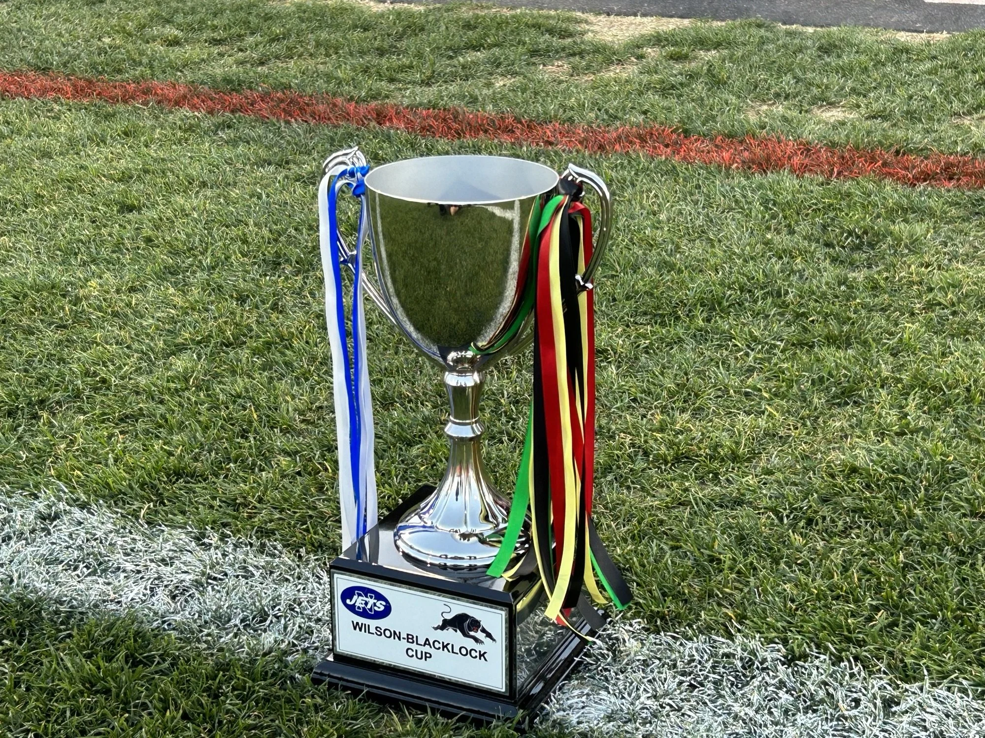 Jets' Loss Puts Finals Spot in Jeopardy