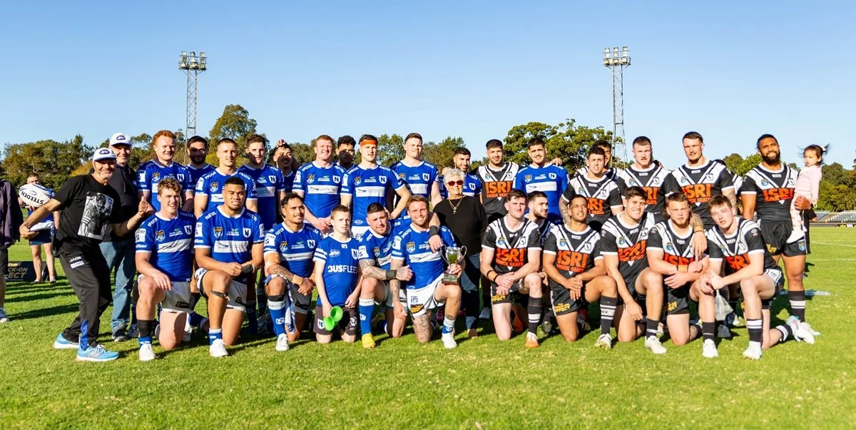 Jets return to winning form with a big win over the Magpies