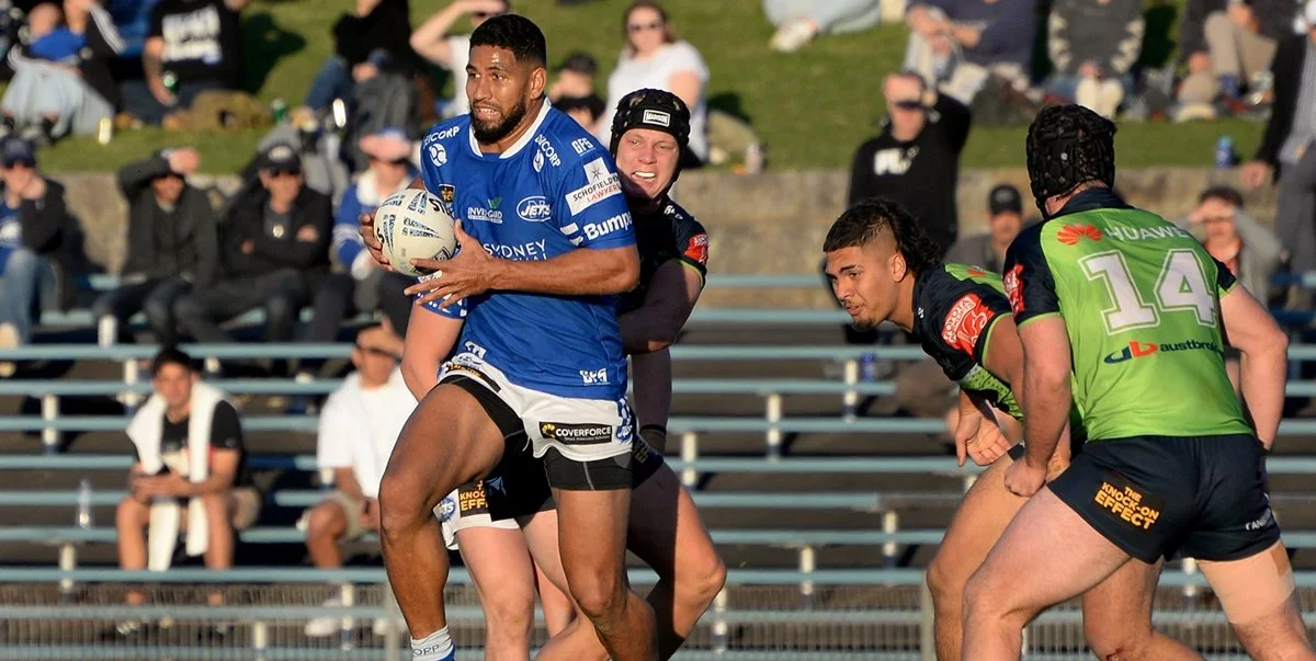 Information about 2024 Newtown RLFC memberships; Newtown Jets playing in the 2023 Pacific Championship Series; and a reminder about Newtown RLFC merchandise.
