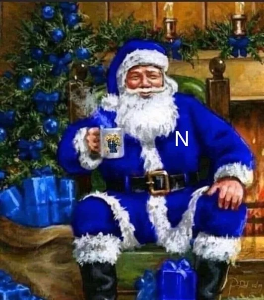 Best wishes for Christmas and for 2024 from the Newtown Jets to all of our members, supporters and friends in the world of Rugby League football.