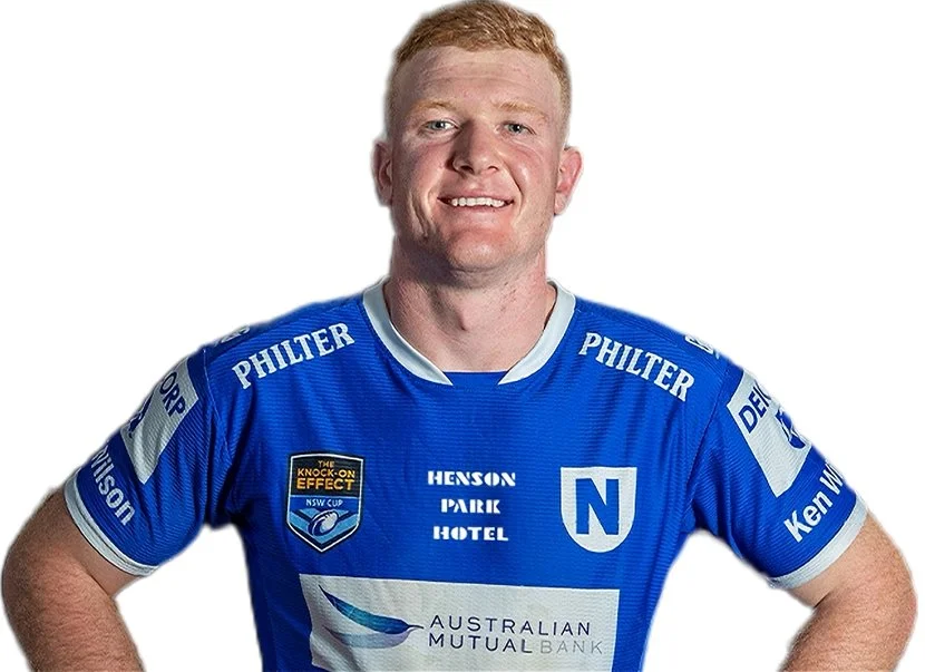 Jets work hard to take the points against the Canterbury Bulldogs