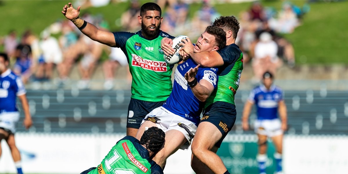 Jets overwhelmed by Raiders in the second half