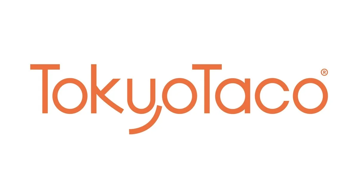 Welcome aboard TokyoTaco – offer to Jets members all of June