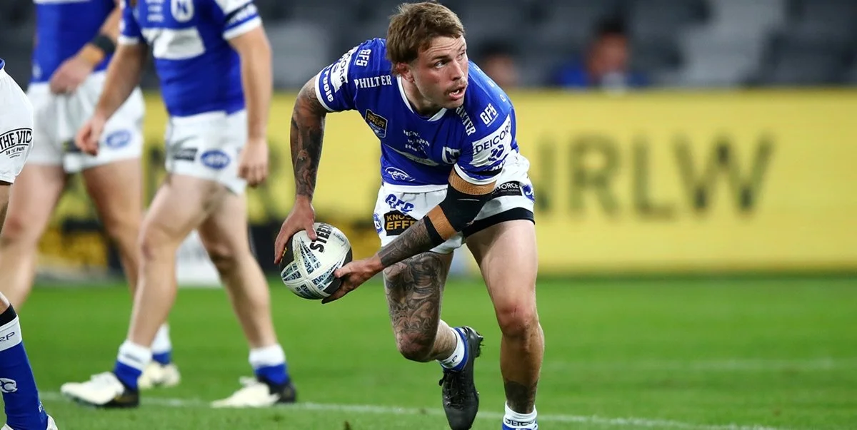 Jets make it five wins in a row – but the Parramatta Eels made them earn this victory