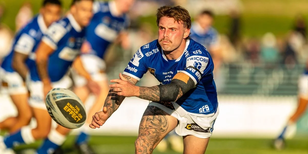 Newtown’s dominant second half makes it six wins in a row for the Jets