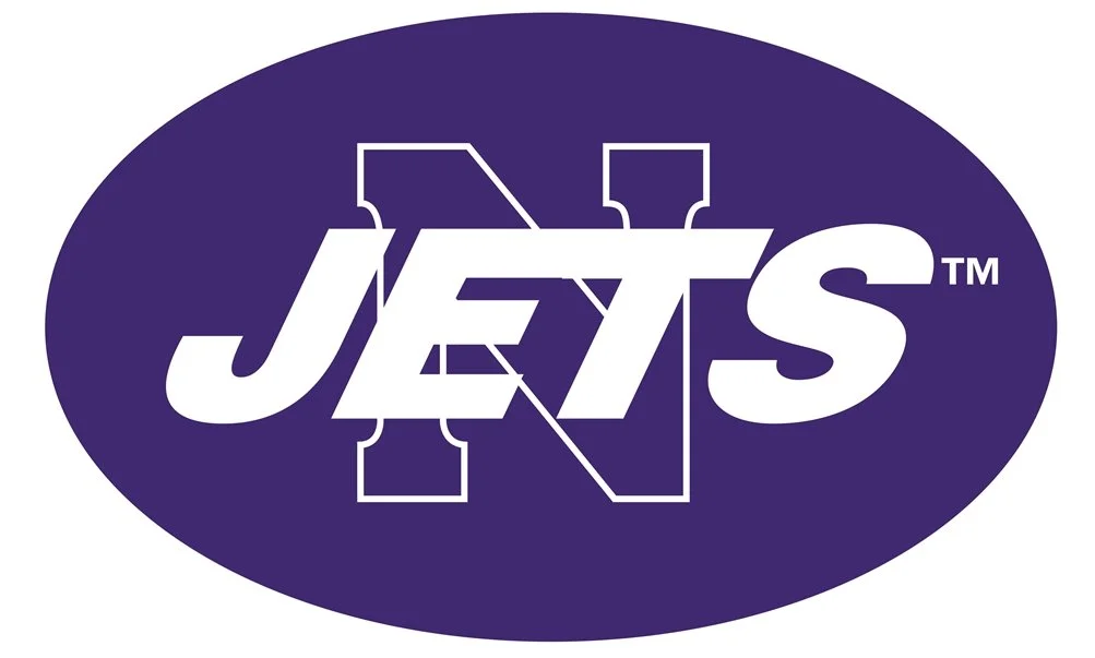 NEWTOWN JETS STATEMENT ON NRL BID