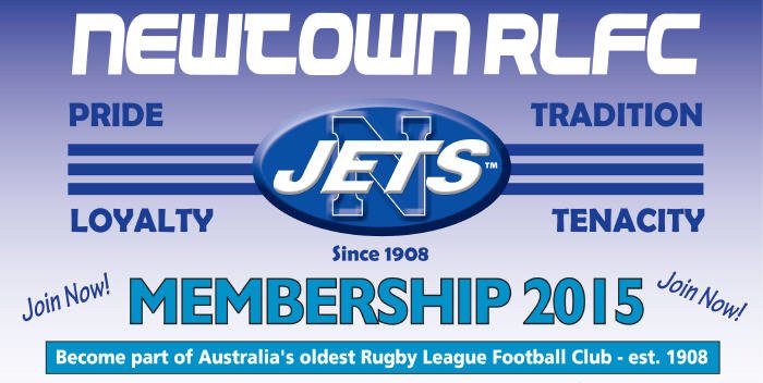 50% off 2015 Memberships!!! Jets fans, what are you waiting for?