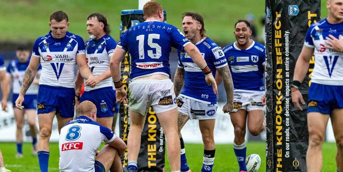 Jets overcome an 18 points deficit to achieve a memorable victory