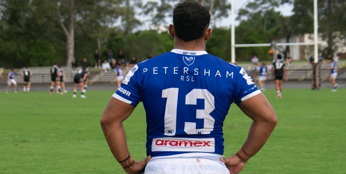 The fired-up Wests Magpies make the Jets work hard for their win