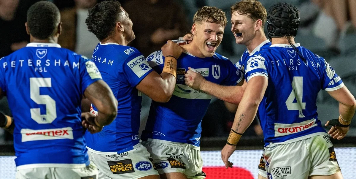 The Jets surge back into winning form with a huge victory against the Sydney Roosters