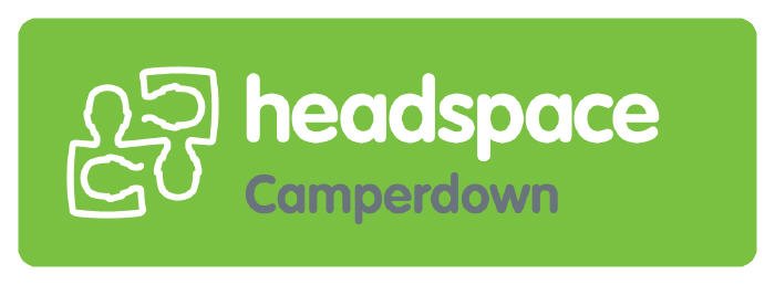 headspace Camperdown & the Newtown Jets are working together to raise awareness about mental health