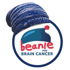 Beanies for Brain Cancer
