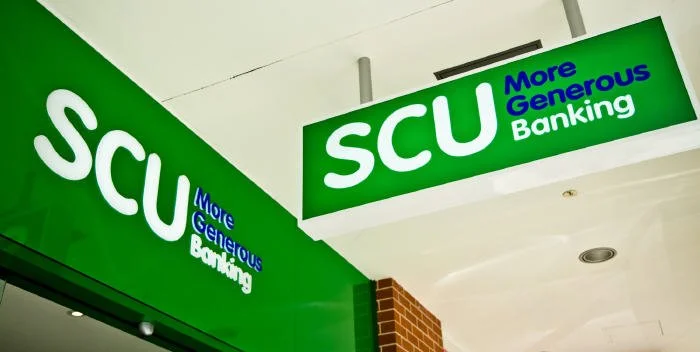 Coming soon in October this year, the SCU Marrickville branch will be relocating to Marrickville Metro Shopping Centre