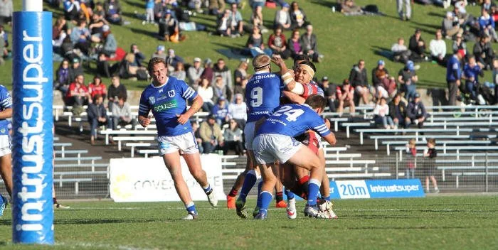 5 Sports Teams You Should Watch in Sydney