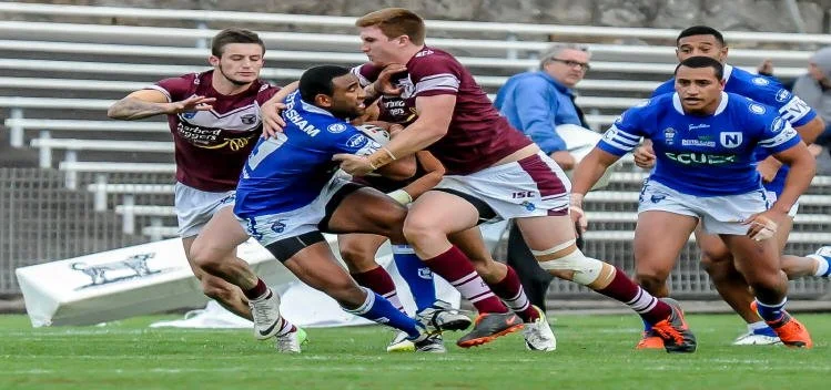 RD8b - Manly prevails in a tight struggle against the Jets [16-18]