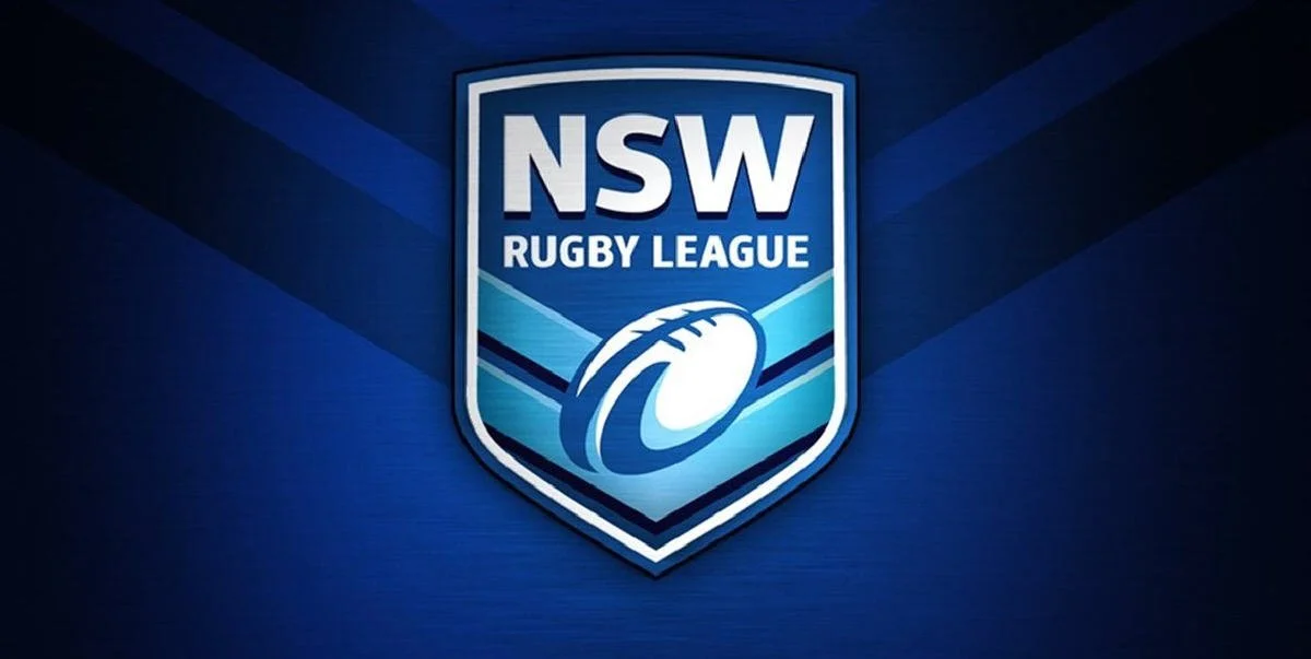 NSWRL suspends all competitions over COVID-19