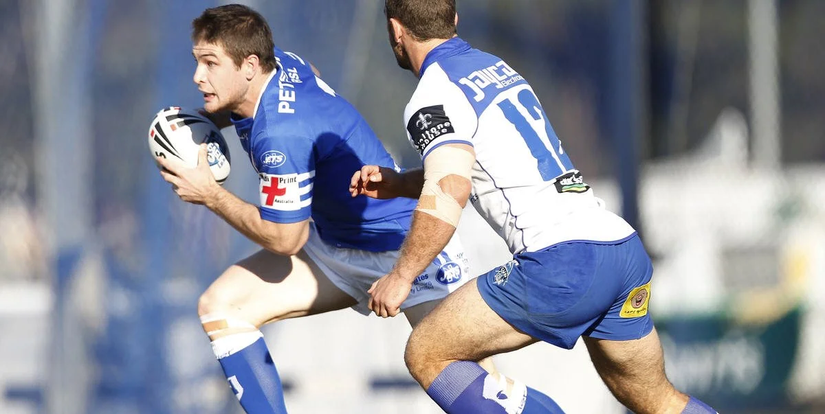 Virtual Season 2020 - Jets claim one for the ages