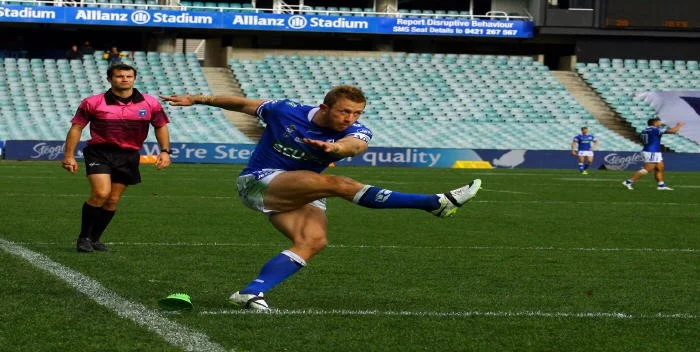 2014 RD19 – Jets stay in the finals race with a stunning second-half comeback [31-30]