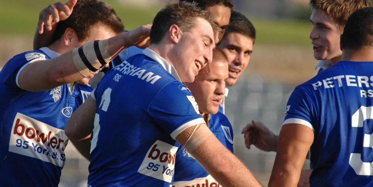 Jets slack 2nd half nearly costs the game