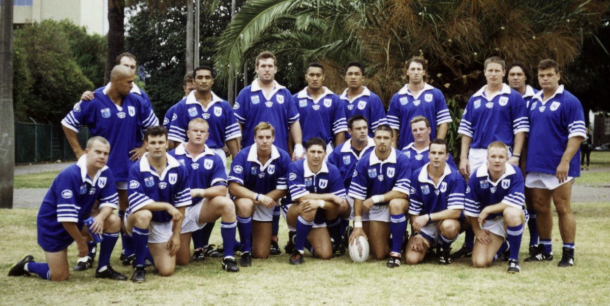 There’s more excitement waiting for you this Wednesday night!