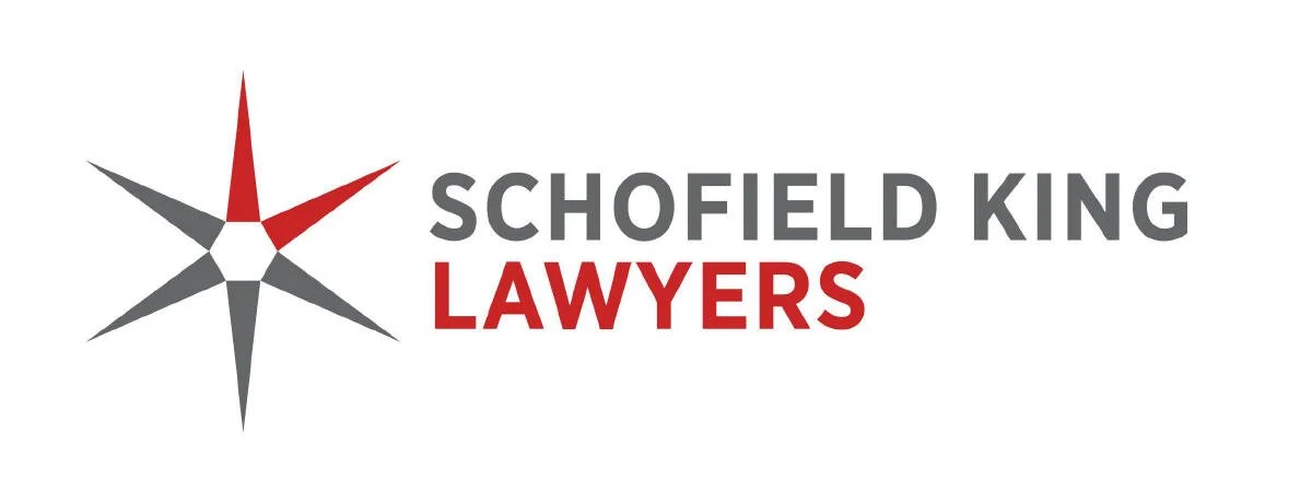 Flashback Friday – Newtown v Parra / Wenty