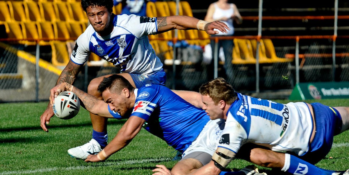 The Jets might not be playing – but there’s still plenty of Newtown RLFC news flying around the Internet …