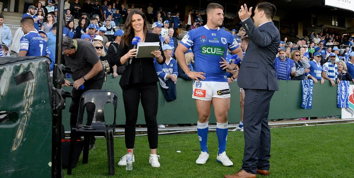 It’s the Dirty Reds versus the Bears on Saturday … and only one team can survive