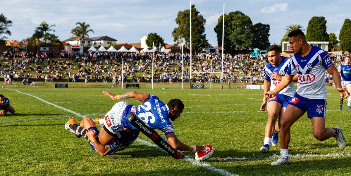 Newtown Jets memberships for 2021 - get ready for Take Off!