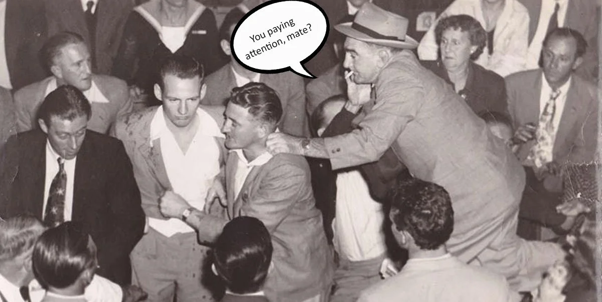 Newtown News (12/02/21)